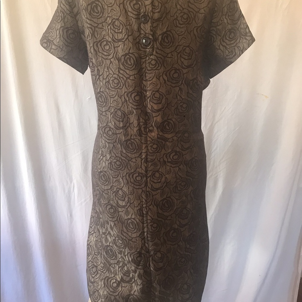 K-Studio Collection Dress - Picture 2 of 2